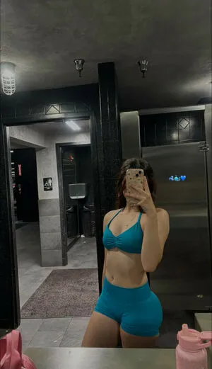 Bbyflxr OnlyFans Leaked Free Thumbnail Picture - #3QDG5a683s