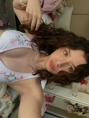 Bbyflxr OnlyFans Leaked Free Thumbnail Picture - #9bqbQOZFdd