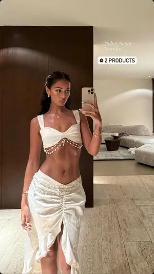 Bbyflxr OnlyFans Leaked Free Thumbnail Picture - #sUQzTH84oB