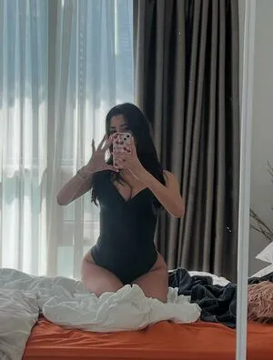 Bbyfromvenus OnlyFans Leaked Free Thumbnail Picture - #03hUF7ZOM0