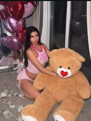 Bbyfromvenus OnlyFans Leaked Free Thumbnail Picture - #0OTtshMFLE