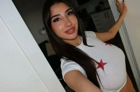 Bbyfromvenus OnlyFans Leaked Free Thumbnail Picture - #0dv9819WDa