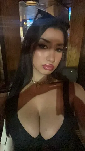 Bbyfromvenus OnlyFans Leaked Free Thumbnail Picture - #0h3tzEyYGx