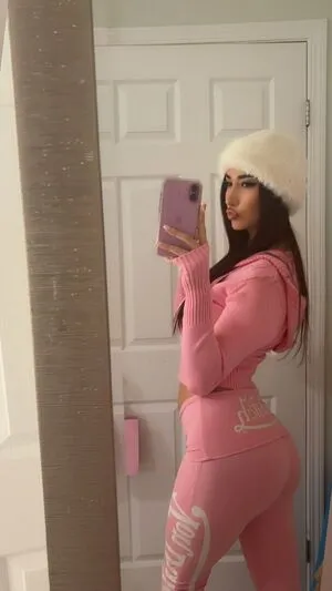 Bbyfromvenus OnlyFans Leaked Free Thumbnail Picture - #1nqsgdiGZJ