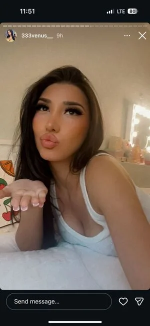 Bbyfromvenus OnlyFans Leaked Free Thumbnail Picture - #2y3oGXbXu4