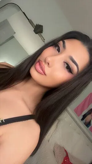 Bbyfromvenus OnlyFans Leaked Free Thumbnail Picture - #2zeVRQlvYt