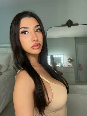 Bbyfromvenus OnlyFans Leaked Free Thumbnail Picture - #3zz88vGHAT