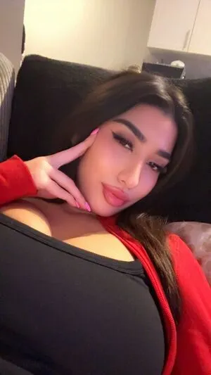 Bbyfromvenus OnlyFans Leaked Free Thumbnail Picture - #4QWMxf91Hd