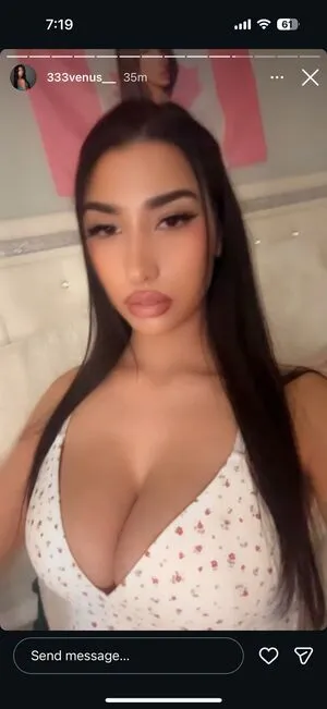 Bbyfromvenus OnlyFans Leaked Free Thumbnail Picture - #4k4qOmVBkX