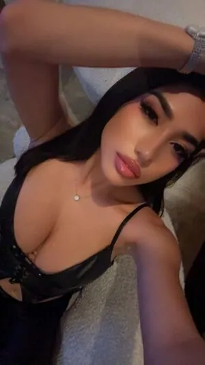 Bbyfromvenus OnlyFans Leaked Free Thumbnail Picture - #8TQ1EvdTzZ