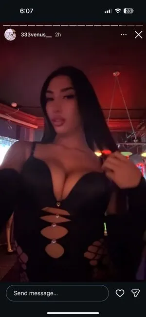 Bbyfromvenus OnlyFans Leaked Free Thumbnail Picture - #9Qb4SjtAPh