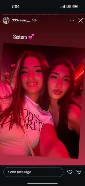 Bbyfromvenus OnlyFans Leaked Free Thumbnail Picture - #9pjXaOaRcb