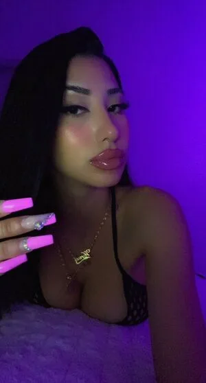 Bbyfromvenus OnlyFans Leaked Free Thumbnail Picture - #BIUau9MZO5