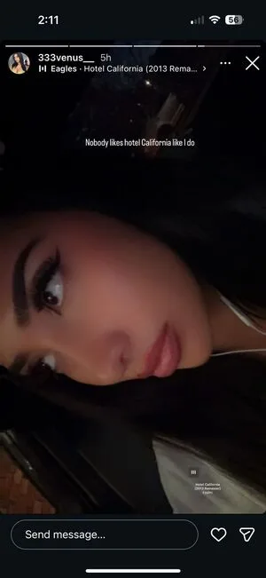 Bbyfromvenus OnlyFans Leaked Free Thumbnail Picture - #BwmIA4lHqP