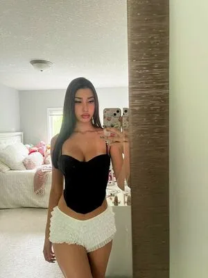 Bbyfromvenus OnlyFans Leaked Free Thumbnail Picture - #C5yIllPpRL