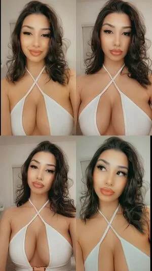 Bbyfromvenus OnlyFans Leaked Free Thumbnail Picture - #CpMgdj257U