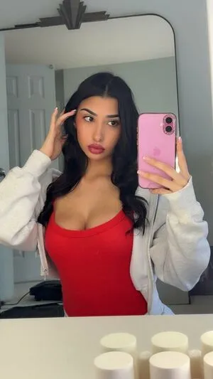 Bbyfromvenus OnlyFans Leaked Free Thumbnail Picture - #DNBjZsUMkE