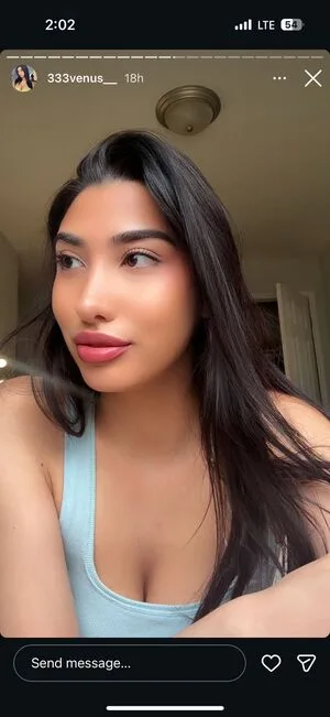 Bbyfromvenus OnlyFans Leaked Free Thumbnail Picture - #Dqijki2rYU