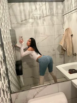Bbyfromvenus OnlyFans Leaked Free Thumbnail Picture - #Eaxotf0CPo