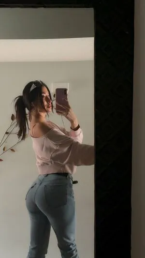 Bbyfromvenus OnlyFans Leaked Free Thumbnail Picture - #Fz7tJ8Dv0j