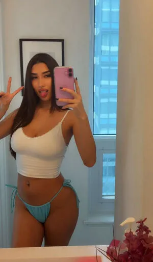 Bbyfromvenus OnlyFans Leaked Free Thumbnail Picture - #G6bmW4pzHD