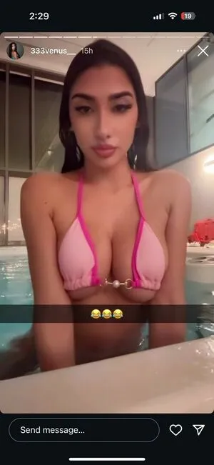 Bbyfromvenus OnlyFans Leaked Free Thumbnail Picture - #GIiFgz0n6Y