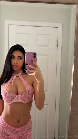 Bbyfromvenus OnlyFans Leaked Free Thumbnail Picture - #GVU6zFv7db