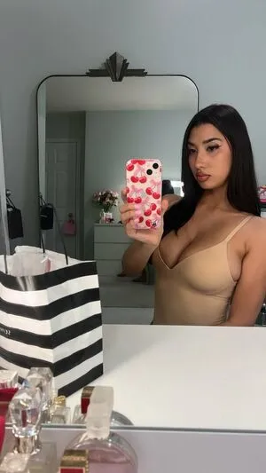 Bbyfromvenus OnlyFans Leaked Free Thumbnail Picture - #H9jcYxpKUm