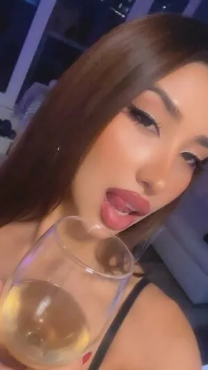 Bbyfromvenus OnlyFans Leaked Free Thumbnail Picture - #HBYt66jmcm