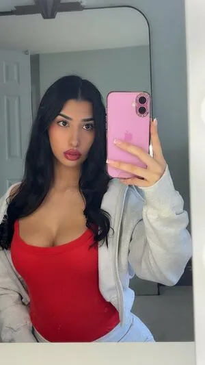 Bbyfromvenus OnlyFans Leaked Free Thumbnail Picture - #I0DHdpdia3