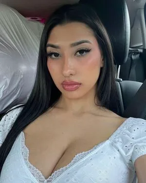 Bbyfromvenus OnlyFans Leaked Free Thumbnail Picture - #IAcK0JV4BY