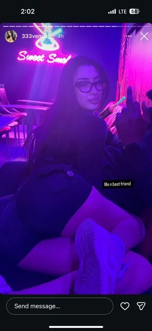 Bbyfromvenus OnlyFans Leaked Free Thumbnail Picture - #IhdjTh8ZxQ