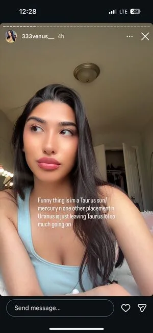 Bbyfromvenus OnlyFans Leaked Free Thumbnail Picture - #JRPqKA6gUf
