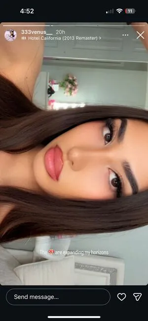 Bbyfromvenus OnlyFans Leaked Free Thumbnail Picture - #KdIciXi5Fb