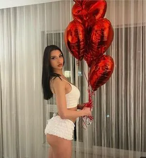 Bbyfromvenus OnlyFans Leaked Free Thumbnail Picture - #MDQn5CtAmn