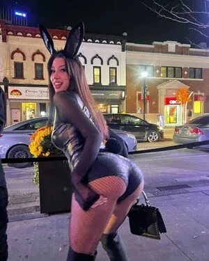 Bbyfromvenus OnlyFans Leaked Free Thumbnail Picture - #N7BjnciGVy