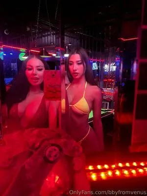 Bbyfromvenus OnlyFans Leaked Free Thumbnail Picture - #NtHWXHxBSW