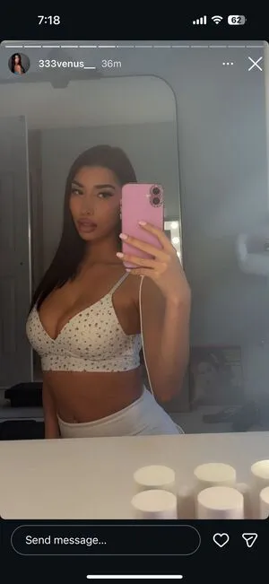 Bbyfromvenus OnlyFans Leaked Free Thumbnail Picture - #OQkDtF4PQY