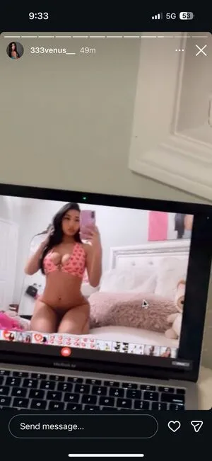 Bbyfromvenus OnlyFans Leaked Free Thumbnail Picture - #ORm5QikDN0
