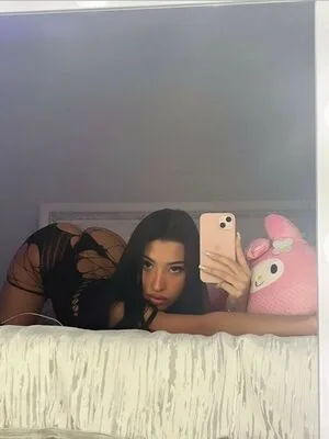 Bbyfromvenus OnlyFans Leaked Free Thumbnail Picture - #OZV7ENuCwK