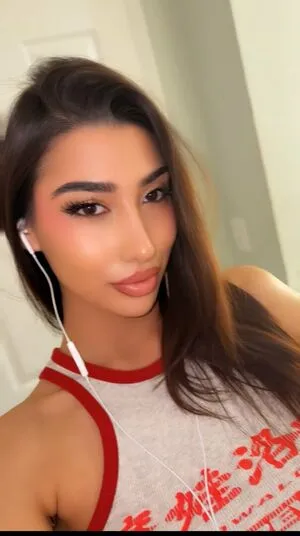 Bbyfromvenus OnlyFans Leaked Free Thumbnail Picture - #PFn9mrv67a