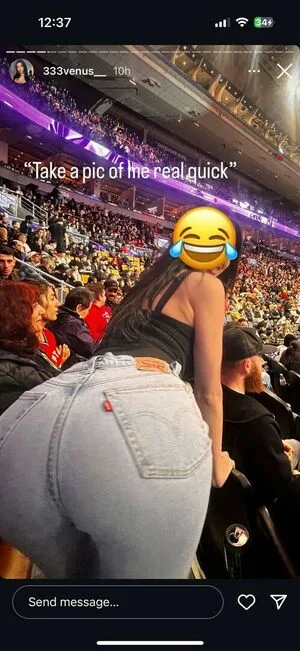 Bbyfromvenus OnlyFans Leaked Free Thumbnail Picture - #PipUgHeWwH