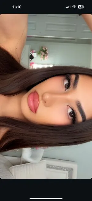 Bbyfromvenus OnlyFans Leaked Free Thumbnail Picture - #R35t6zuWAF