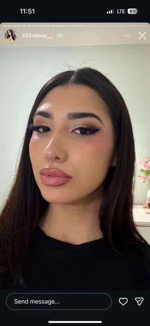 Bbyfromvenus OnlyFans Leaked Free Thumbnail Picture - #Sk9ifYhQCf