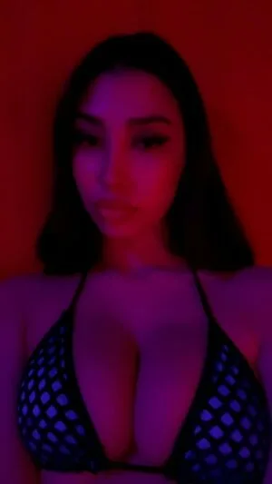 Bbyfromvenus OnlyFans Leaked Free Thumbnail Picture - #TAokzI933l