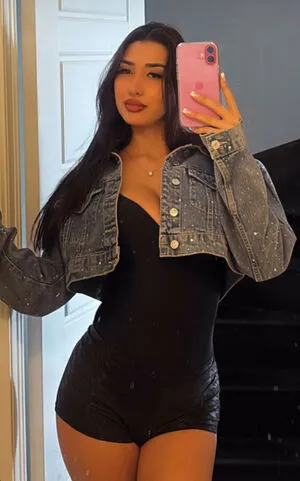 Bbyfromvenus OnlyFans Leaked Free Thumbnail Picture - #XTYb7pUUsX