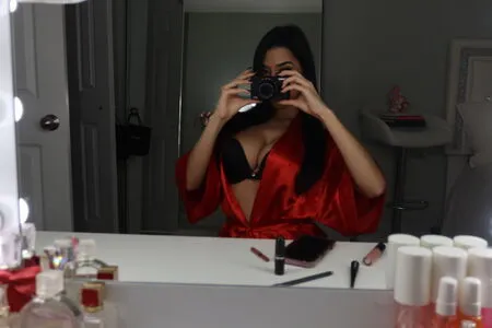 Bbyfromvenus OnlyFans Leaked Free Thumbnail Picture - #XUUCqQ5Jv2