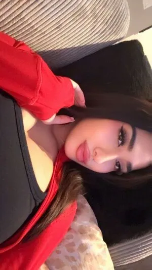 Bbyfromvenus OnlyFans Leaked Free Thumbnail Picture - #Xpfn06MMw9