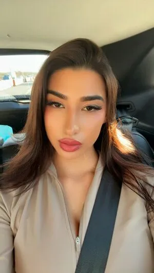 Bbyfromvenus OnlyFans Leaked Free Thumbnail Picture - #Xy4VCUSyPi