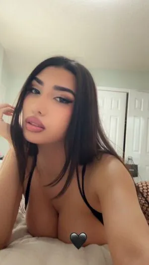 Bbyfromvenus OnlyFans Leaked Free Thumbnail Picture - #Y6Ua7SpGgy